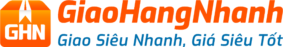 Giao Hàng Nhanh
